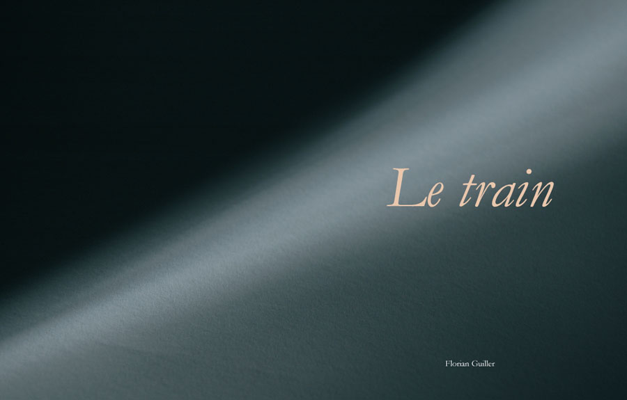 mise en page final03